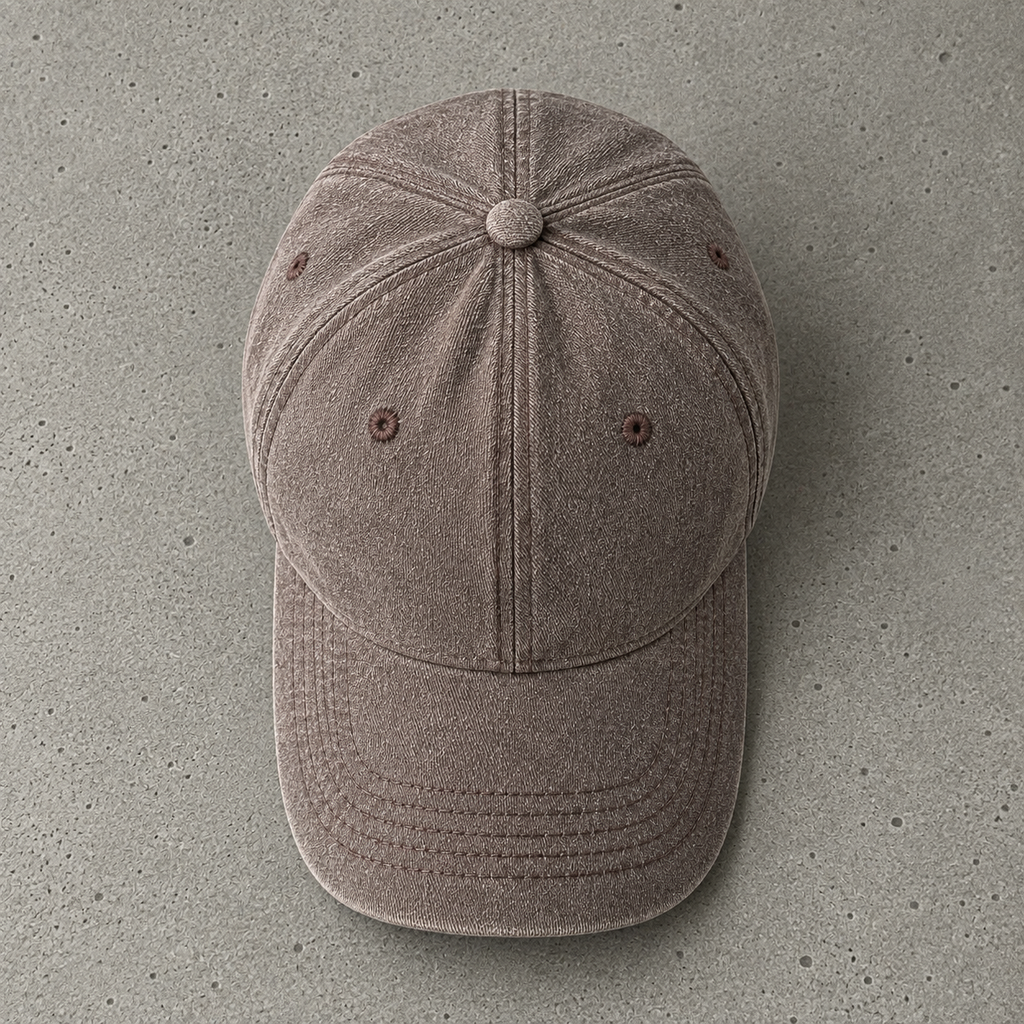 GORRA ACID