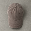GORRA ACID