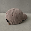 GORRA ACID