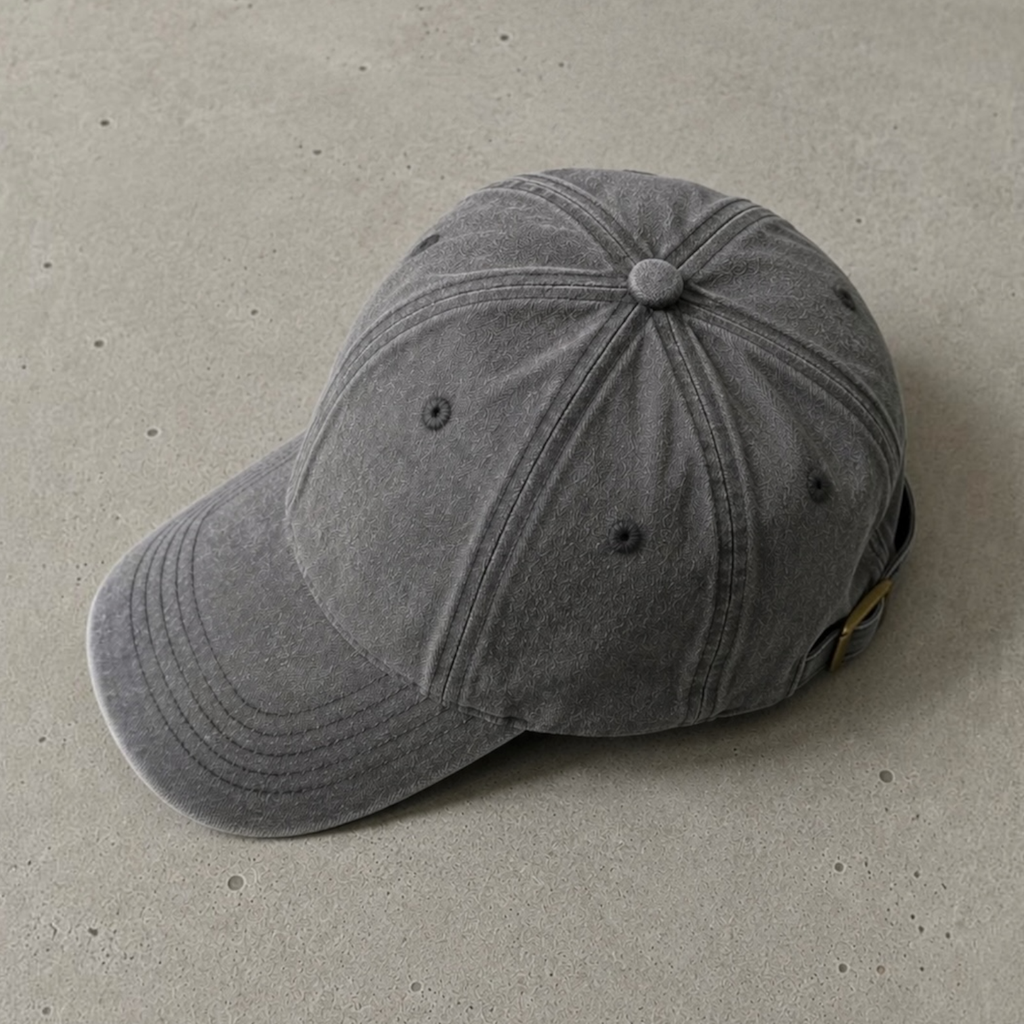 GORRA ACID