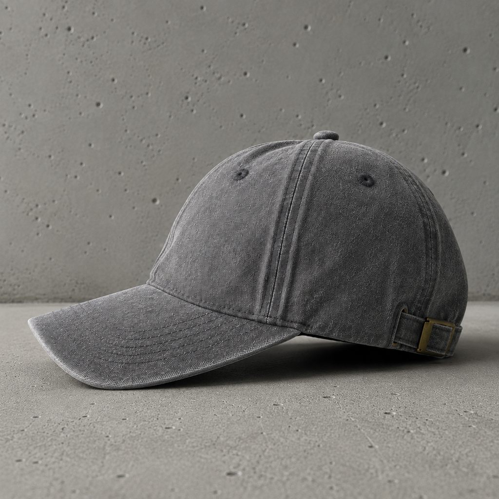 GORRA ACID