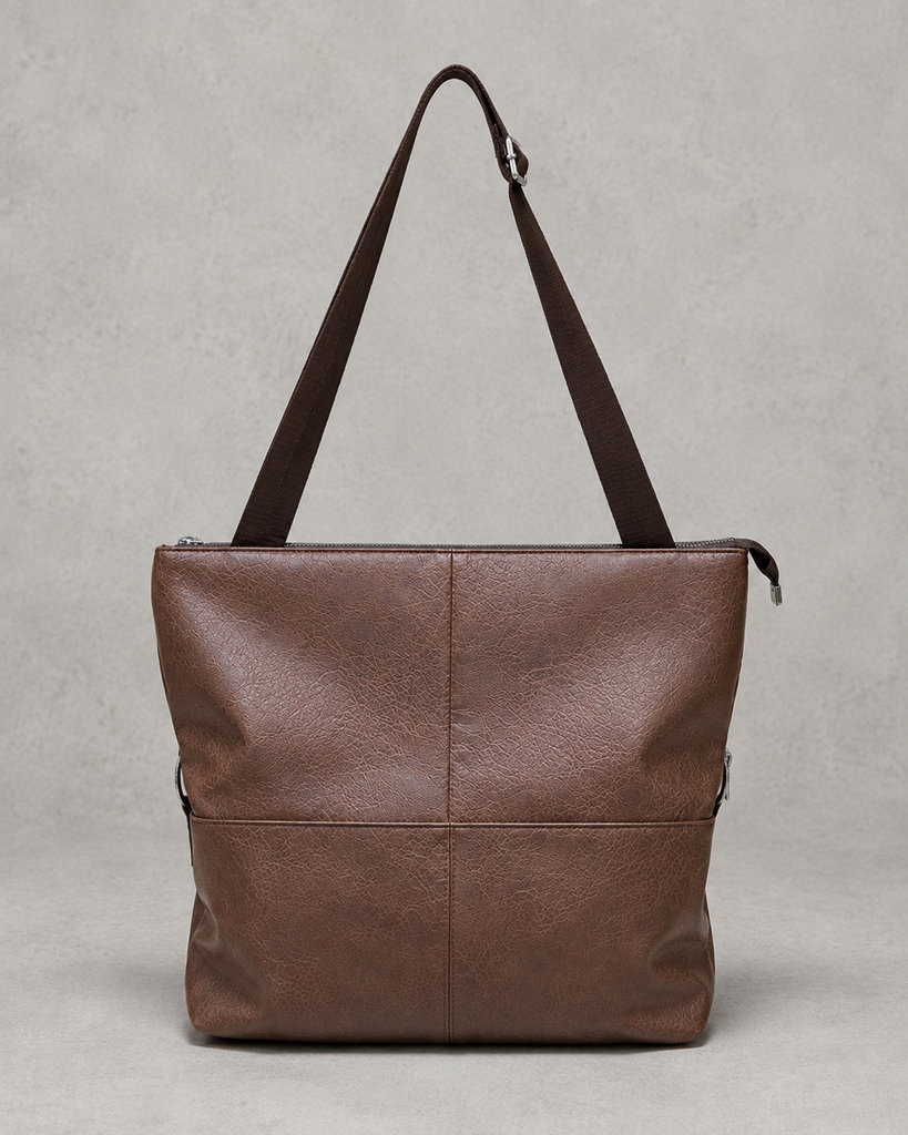  BOLSO VERONA