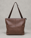  BOLSO VERONA
