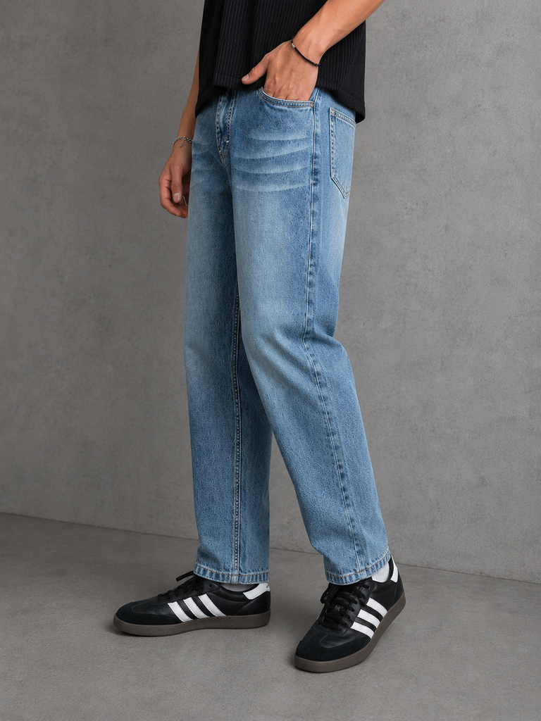 MOM JEAN 