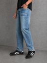 MOM JEAN 