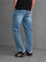 MOM JEAN 