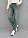 MOM JEAN 