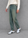MOM JEAN 
