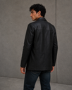 SACO LUXURY BIO CUERO 