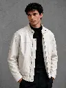 ChatGPT Image 26 ago 2026, 12_45_03.webp