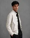 ChatGPT Image 26 ago 2026, 12_47_37.webp