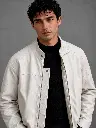 ChatGPT Image 26 ago 2026, 12_49_51.webp