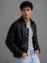 ChatGPT Image 26 ago 2026, 12_23_51.webp