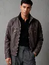 ChatGPT Image 29 ago 2026, 14_47_03.webp