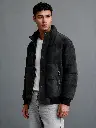 ChatGPT Image 29 ago 2026, 15_47_59.webp