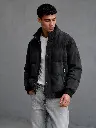 ChatGPT Image 29 ago 2026, 15_43_26.webp