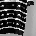 POLO HILO A RAYAS NEGRO (1).webp