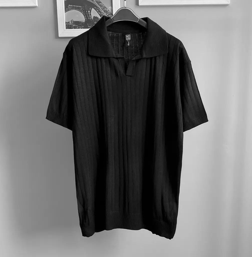 CAMISERO HILO TACTO NEGRO.webp