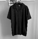 CAMISERO HILO TACTO NEGRO.webp