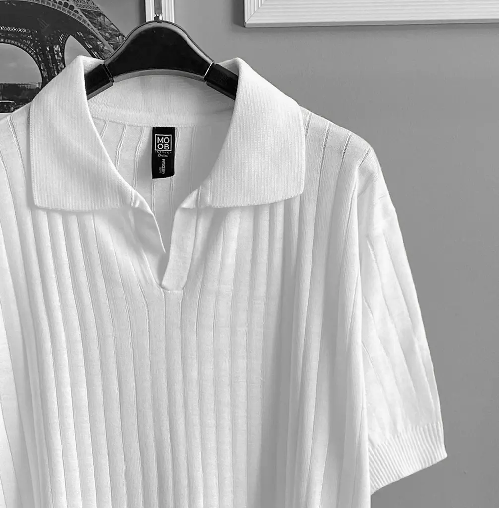 CAMISERO HILO TACTO BLANCO.webp