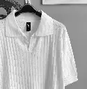 CAMISERO HILO TACTO BLANCO.webp