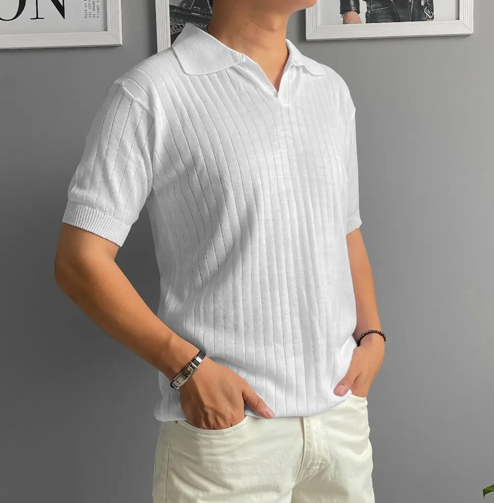 CAMISERO HILO TACTO BLANCO (S).webp