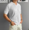 CAMISERO HILO TACTO BLANCO (S).webp