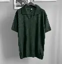 CAMISERO HILO TACTO VERDE BOTELLA.webp