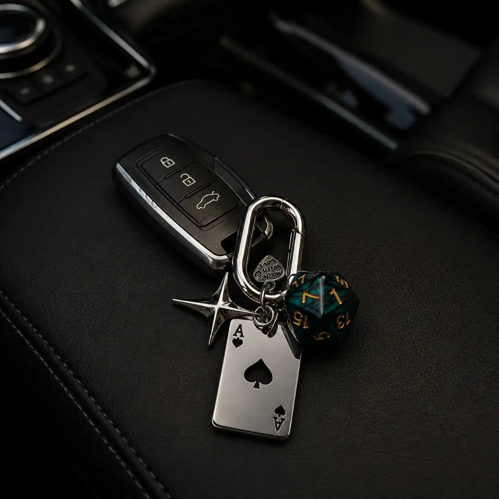 llavero_llaves_auto_optimizado_200kb.webp