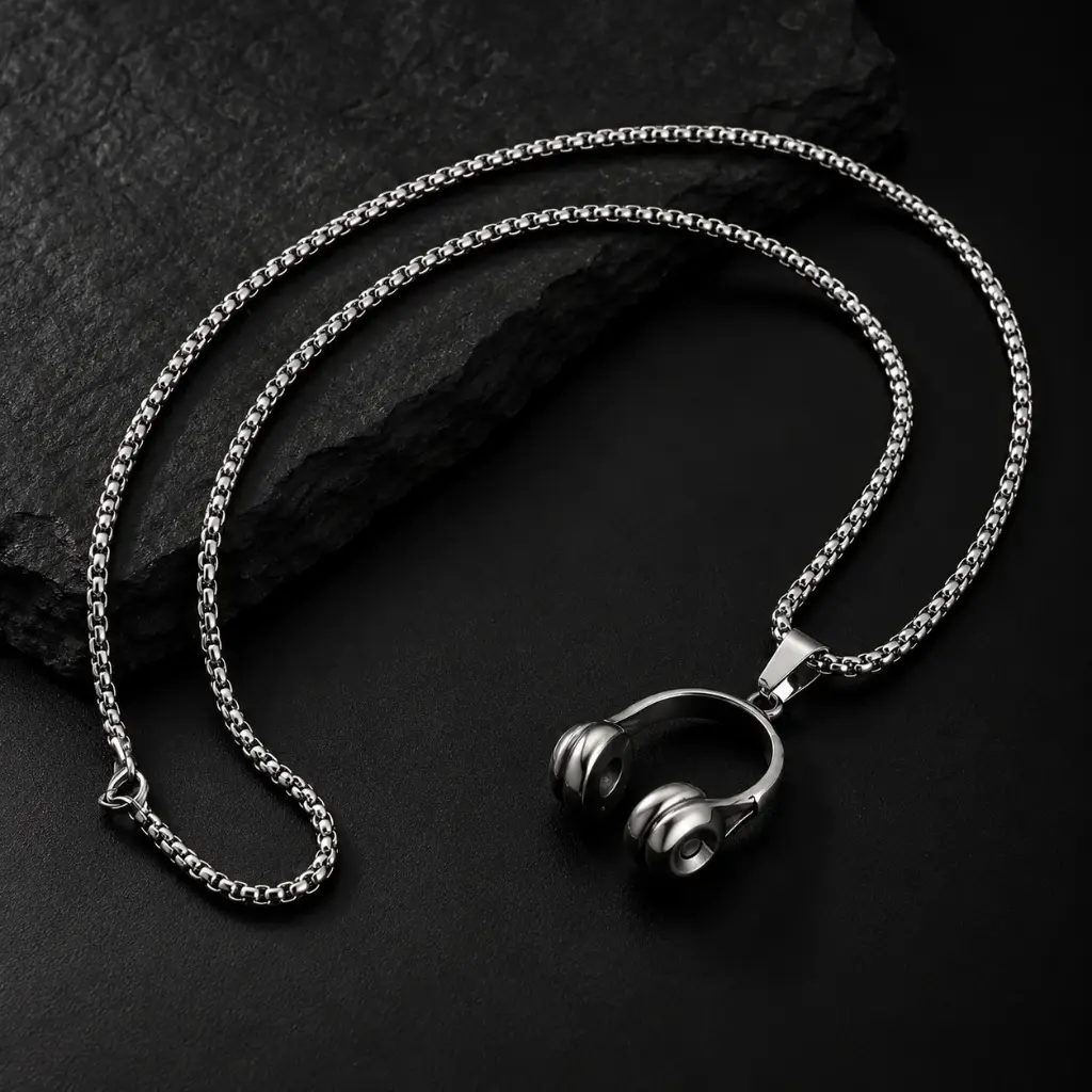 collar_audifonos_profesional_200kb.webp