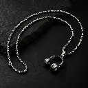 collar_audifonos_profesional_200kb.webp