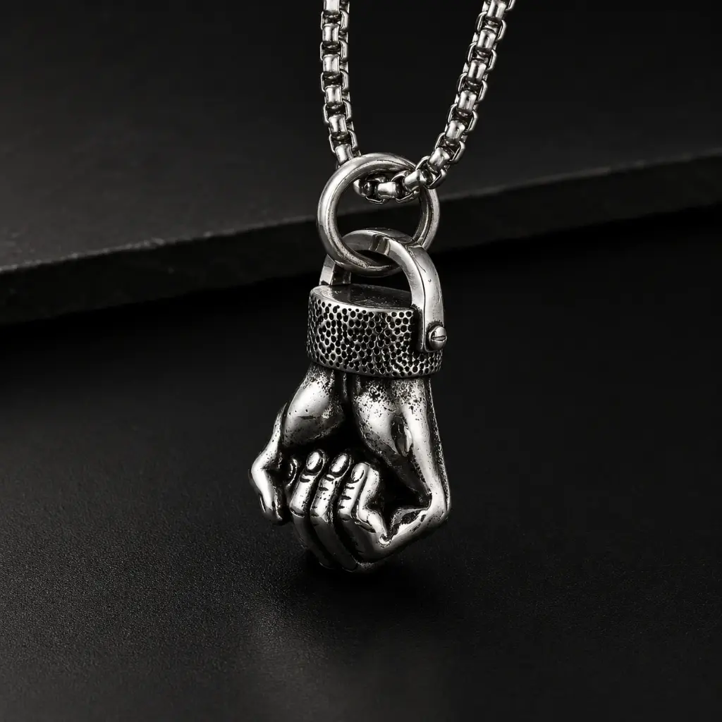 collar_punos_profesional_200kb.webp