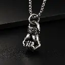 collar_punos_profesional_200kb.webp