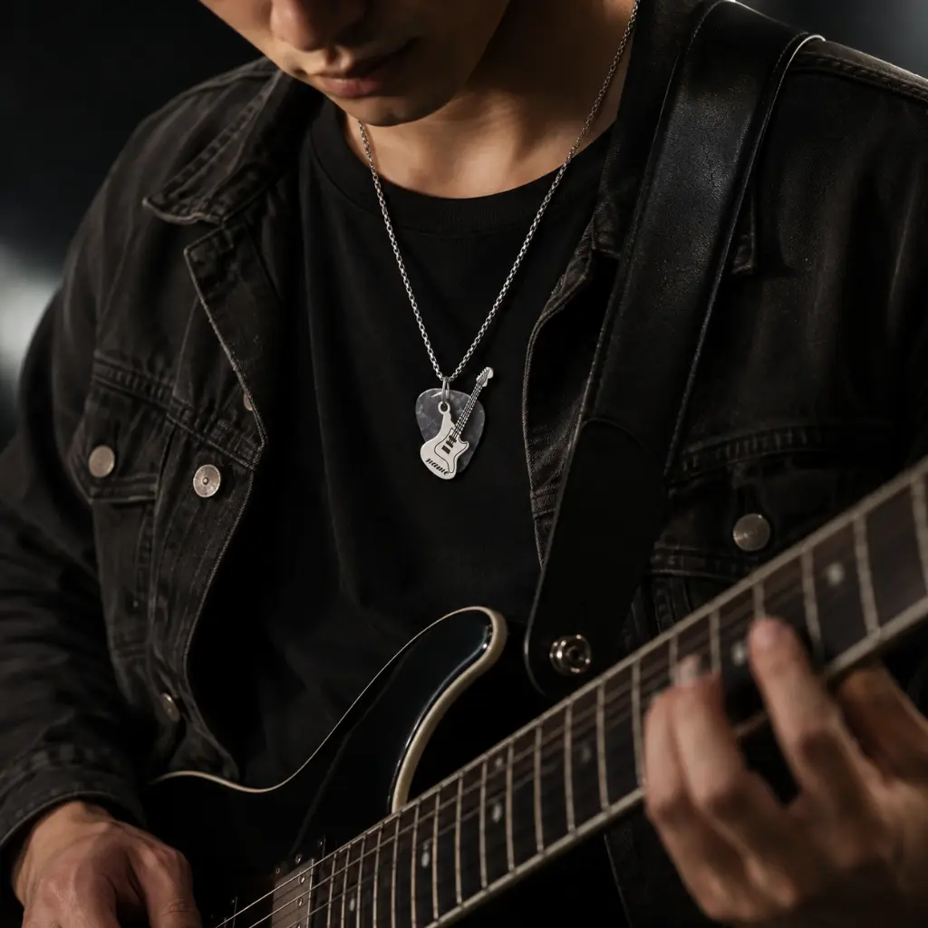 collar_guitarrista_1x1_200kb.webp