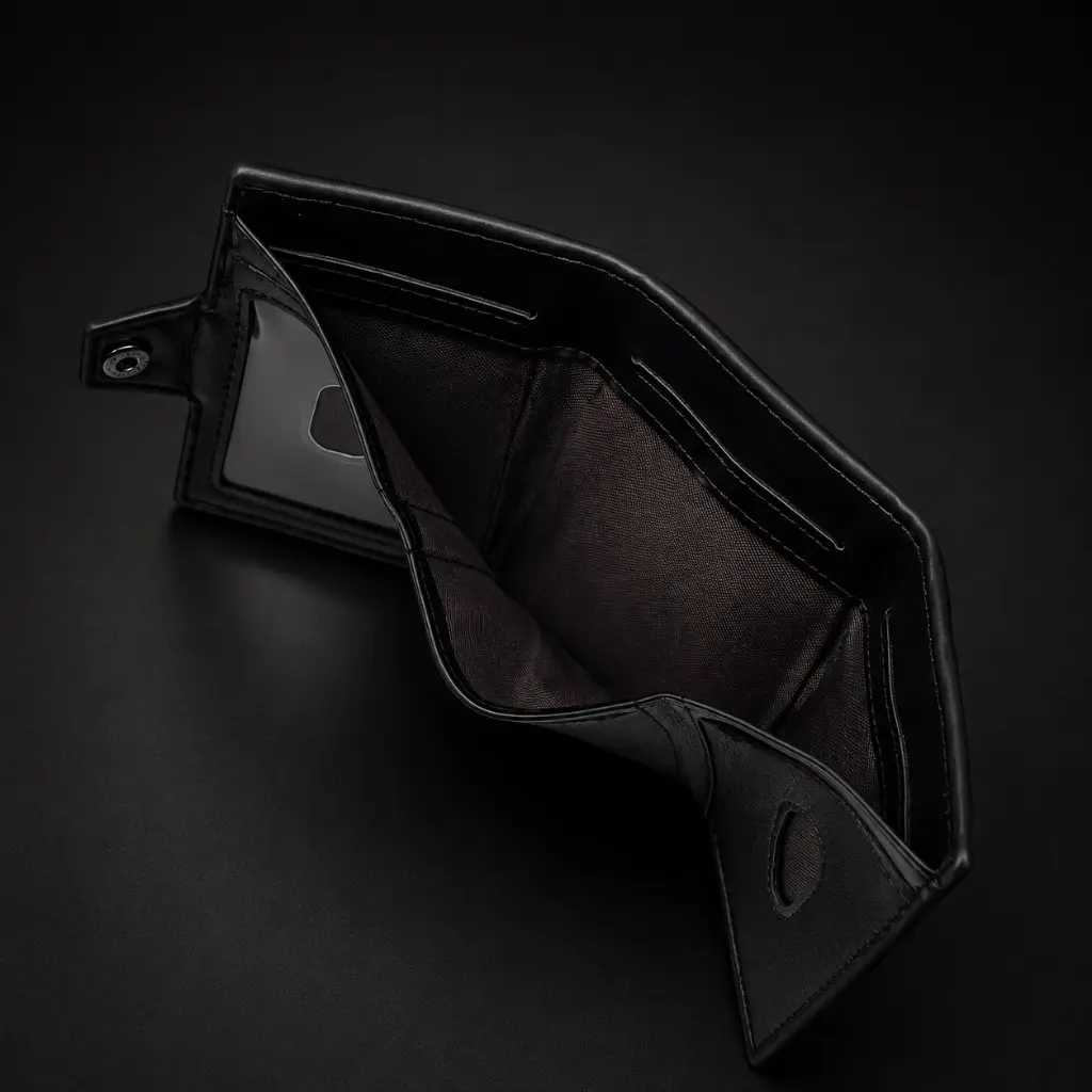 billetera_interior_web.webp