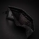 billetera_interior_web.webp