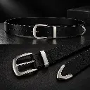 cinturon_negro_detalles_1x1.webp