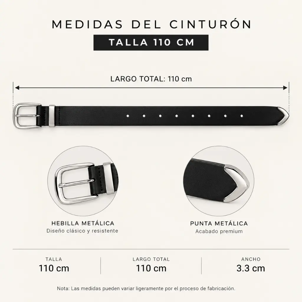 cinturon_medidas_110cm.webp