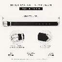cinturon_medidas_110cm.webp