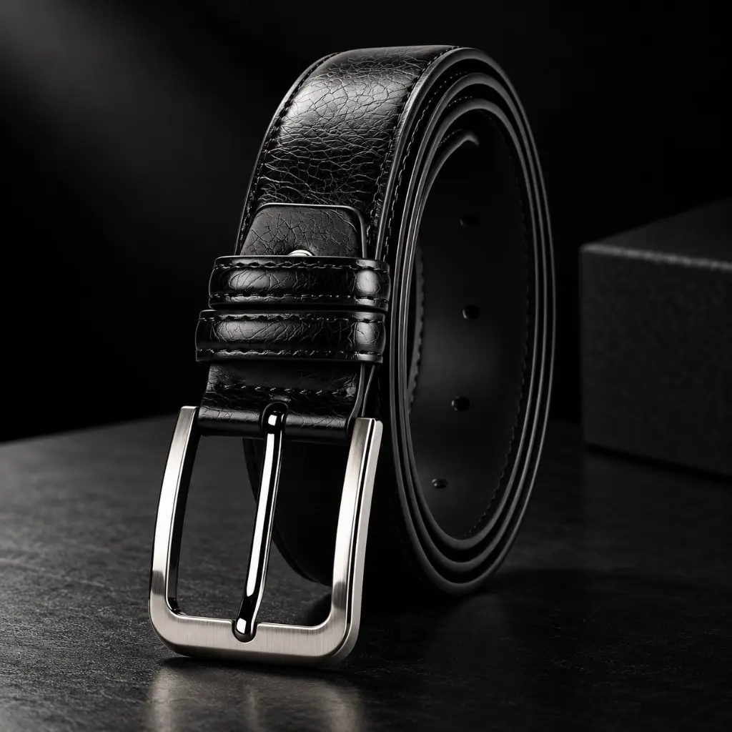 cinturon_vertical_fondo_negro.webp