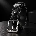 cinturon_vertical_fondo_negro.webp