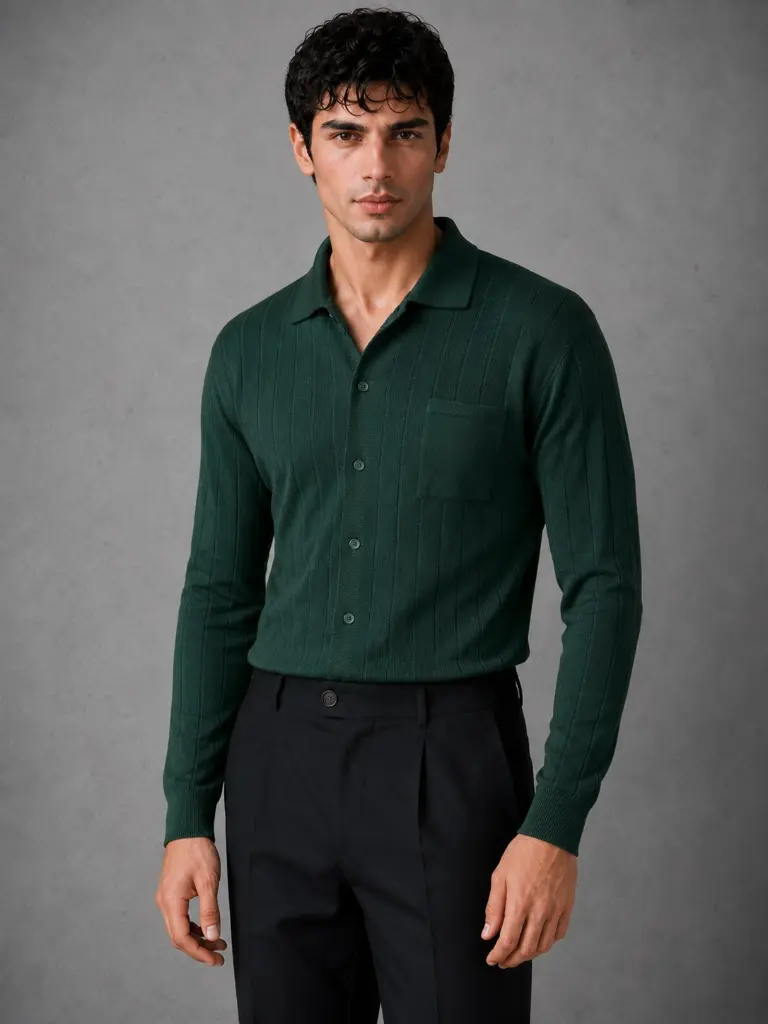 camisa_verde_pose_cercana_web.webp
