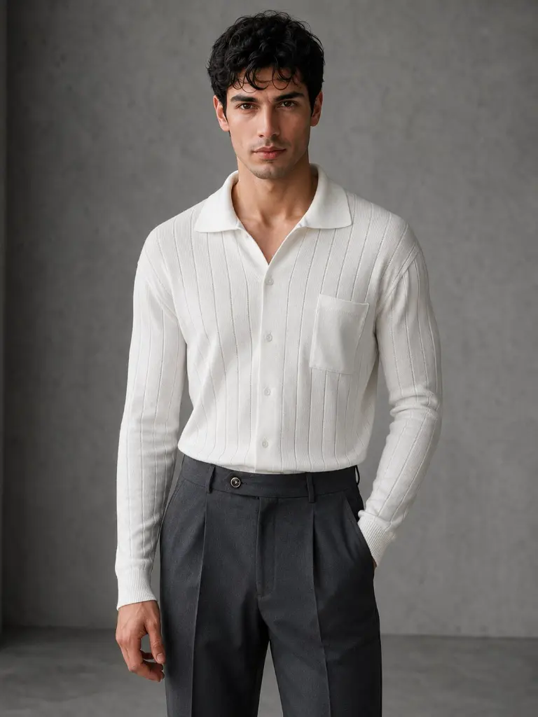 camisa_hilo_blanca_pose_frontal_web.webp