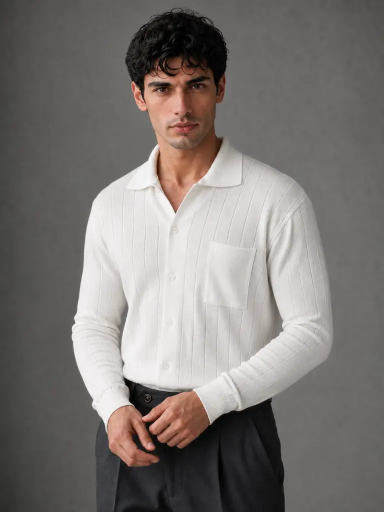 camisa_hilo_blanca_pose_cercana_web.webp