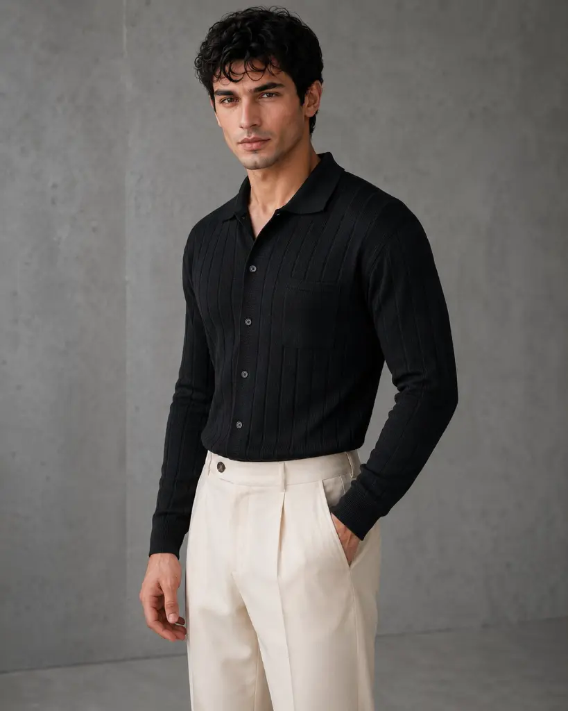 camisa_negra_pose_cercana_web.webp