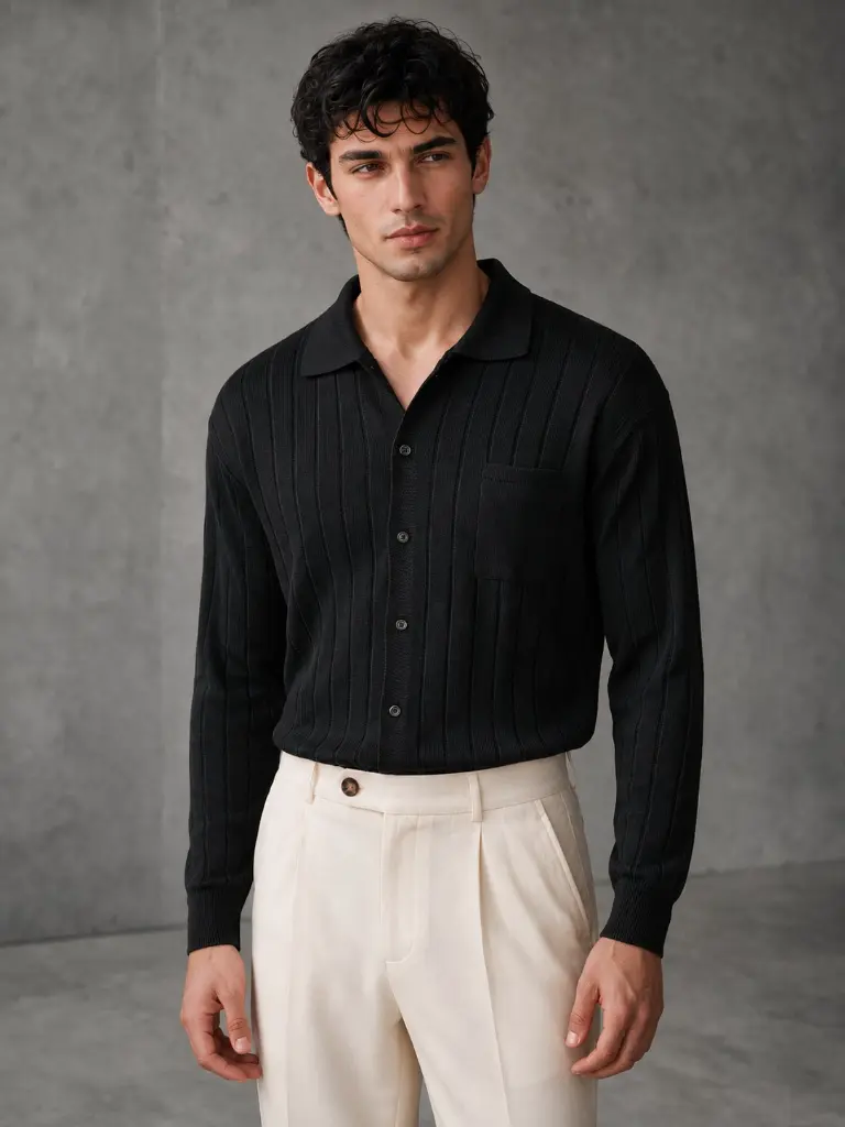 camisa_negra_pose_frontal_web.webp
