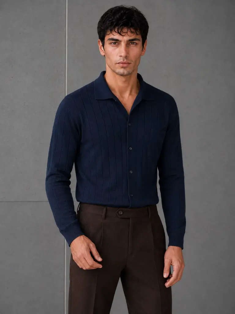 camisa_azul_pose_cercana_web.webp