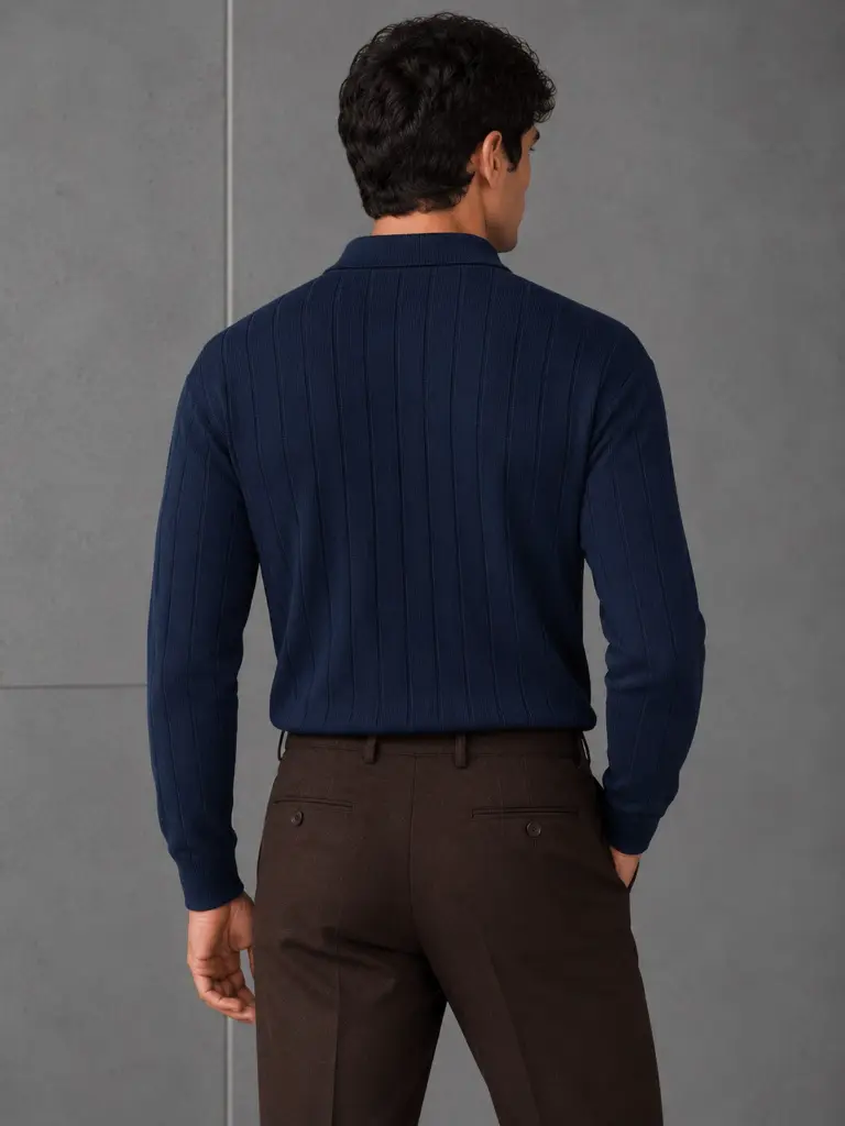 camisa_azul_posterior_web.webp