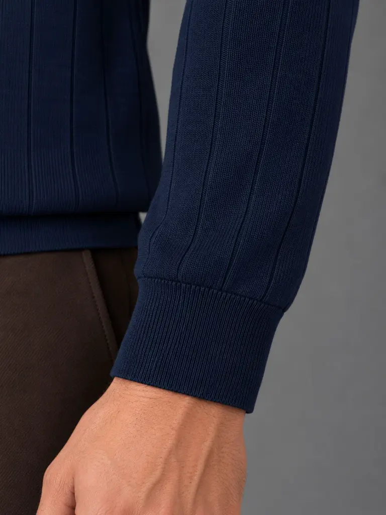 camisa_azul_detalle_puno_corregido_web.webp