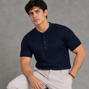 07AED907-6001-42D6-B876-0DB47955B9ED.webp